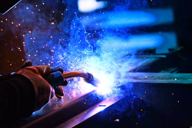 Best Welding Equipment Sales and Repair in Westport, IN
